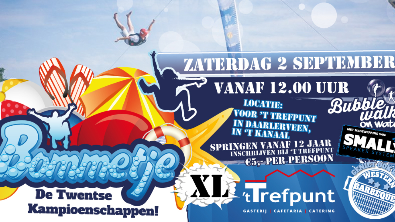 Bouwhekbannerxl-2017-2