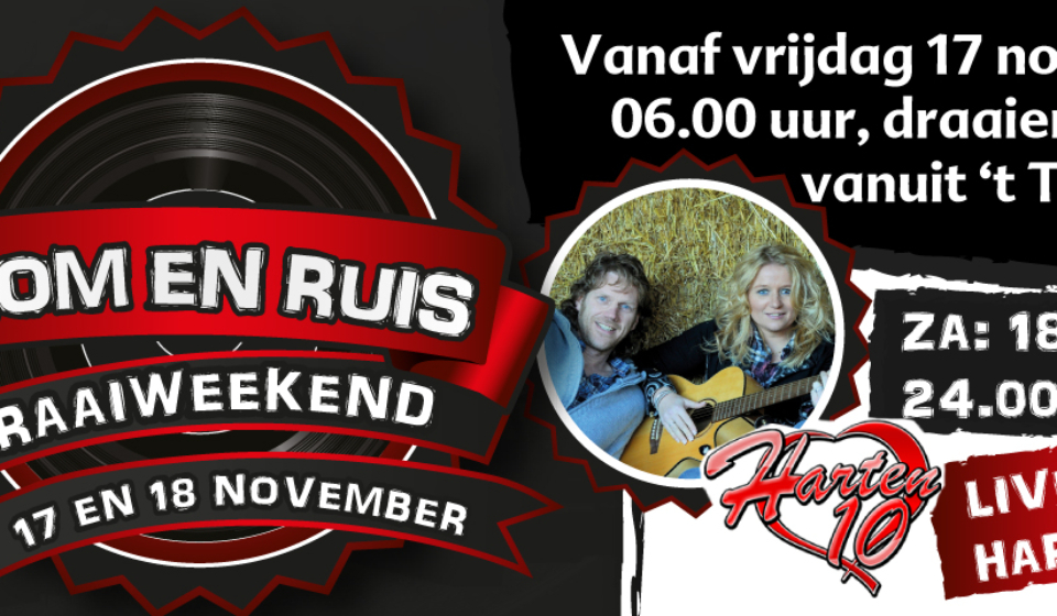 Brom-en-Ruis-2017-Eventbanner