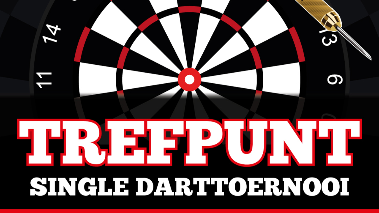 Poster-2018-Single-Toernooi