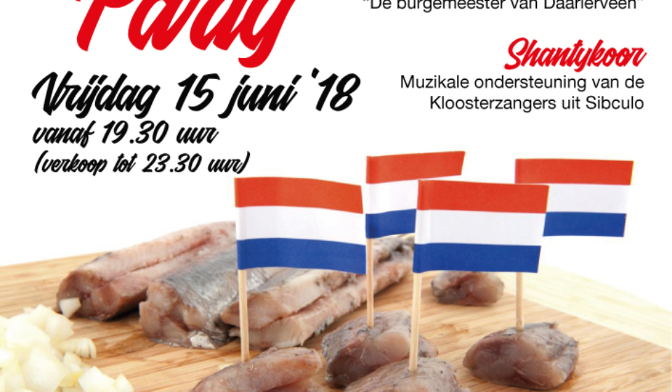 Flyer-A5-Haringparty