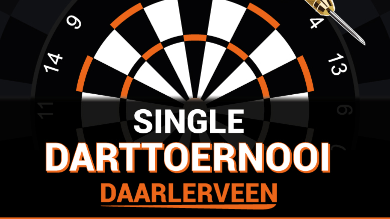 Single-Darttoernooi-Oranjevereniging-Daarlerveen-en-Trefpunt-A5