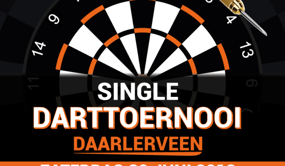 Single-Darttoernooi-Oranjevereniging-Daarlerveen-en-Trefpunt-A5