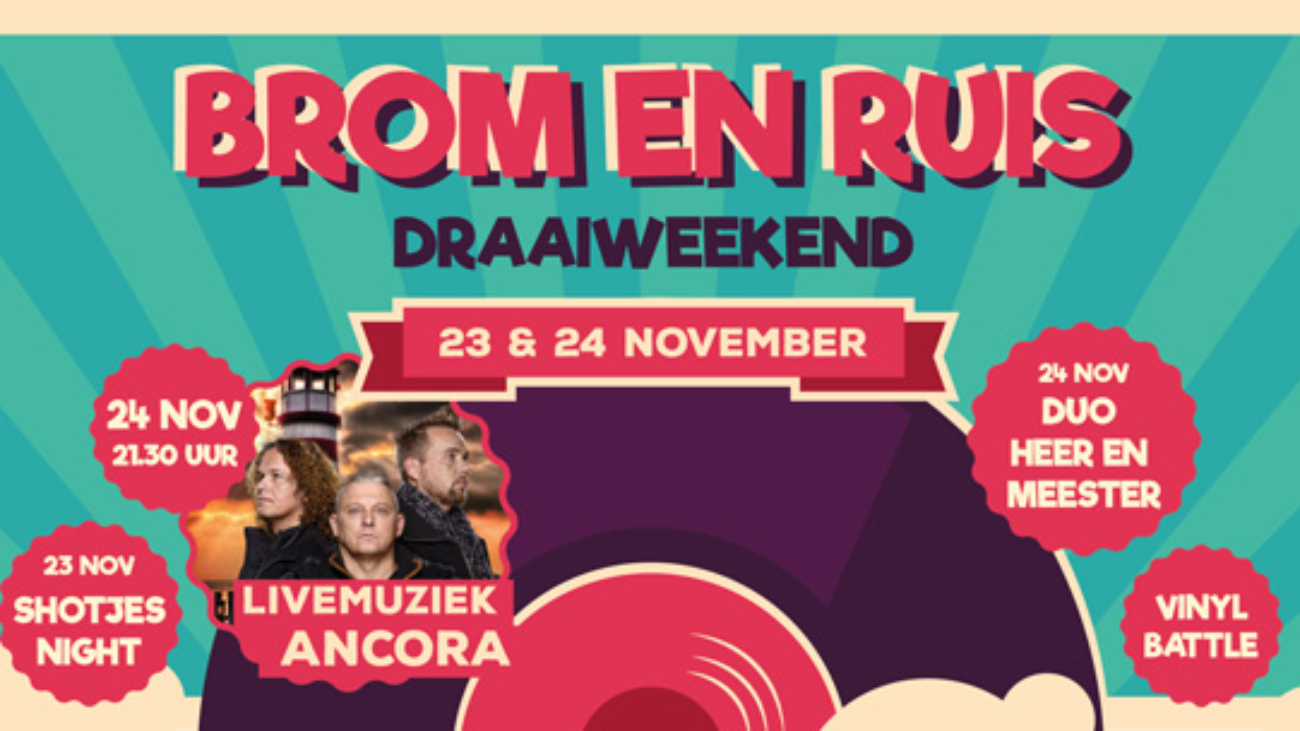 Trefpunt_Brom-en-Ruis_2018-2