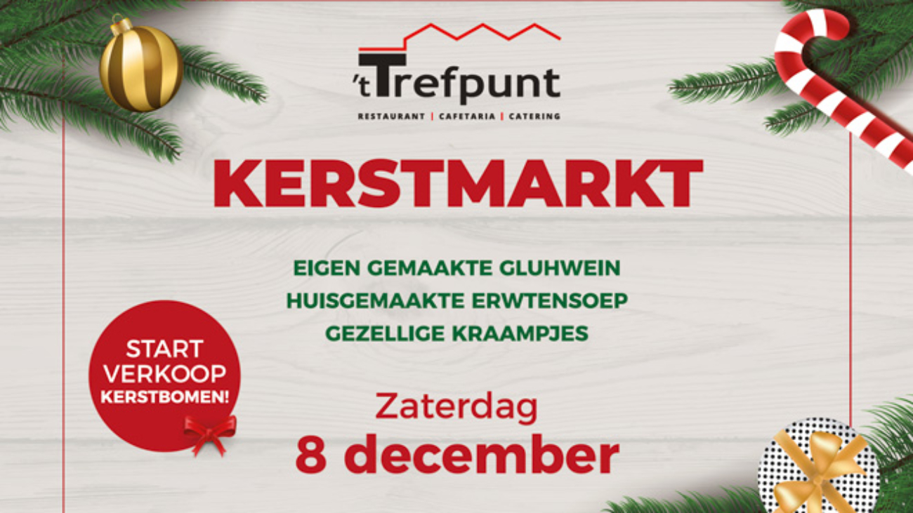 Trefpunt_Kerstmarkt