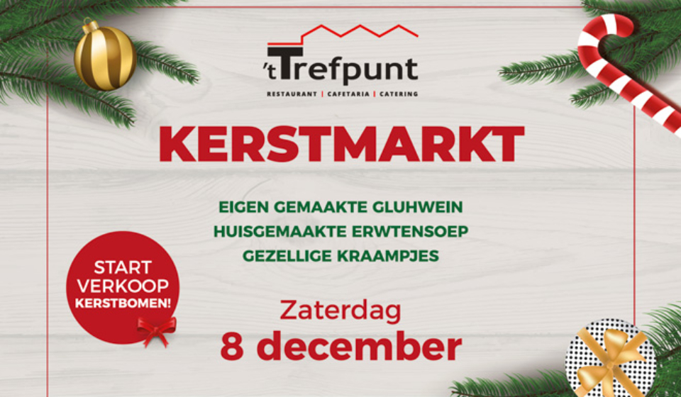 Trefpunt_Kerstmarkt