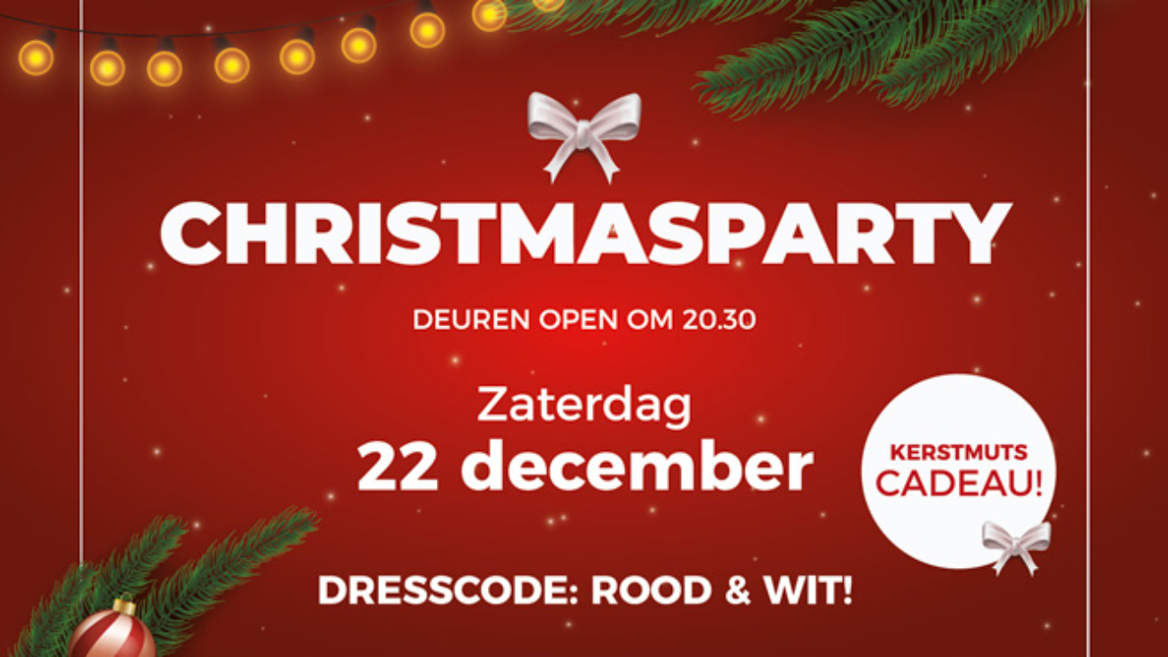 Trefpunt_Kerstparty