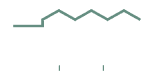 cropped-Logo-Trefpunt-WIT-1
