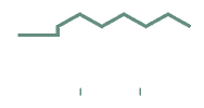 cropped-Logo-Trefpunt-WIT-1